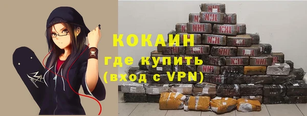 МДПВ Козельск