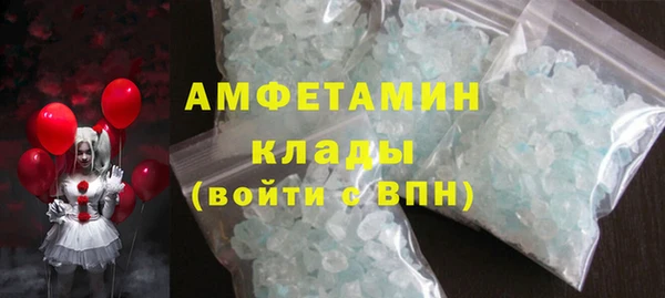 МДПВ Козельск