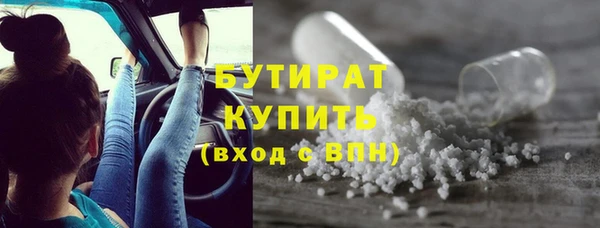 МДПВ Козельск
