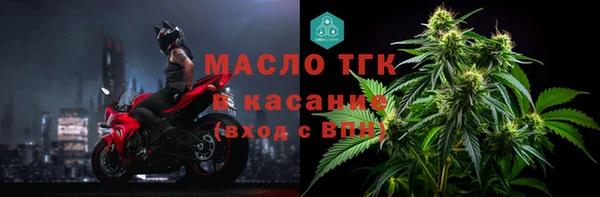 крисы Кодинск
