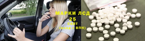 МДПВ Козельск