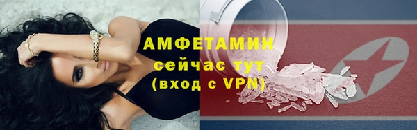 МДПВ Козельск