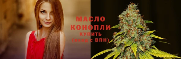 крисы Кодинск