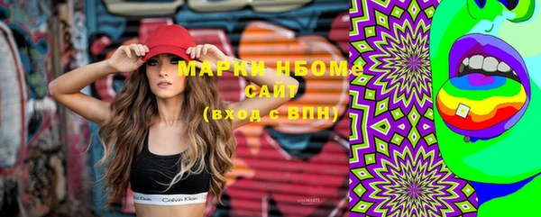 крисы Кодинск
