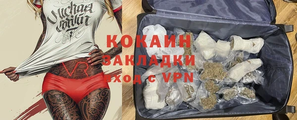 МДПВ Козельск