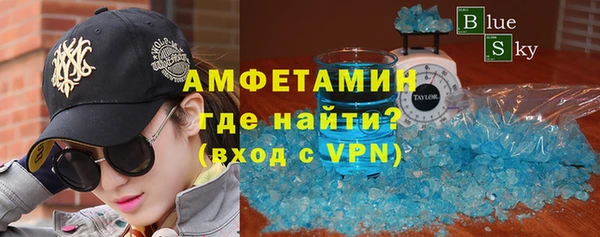 МДПВ Козельск