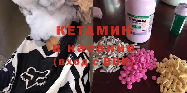 МДПВ Козельск