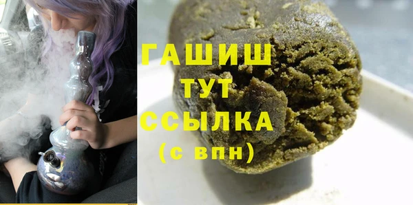 МДПВ Козельск