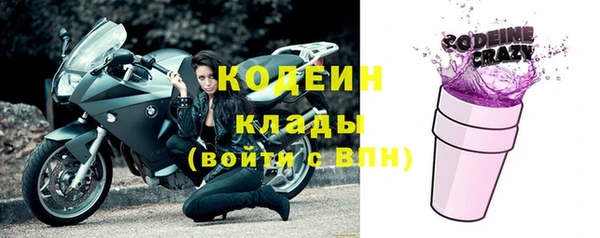 МДПВ Козельск