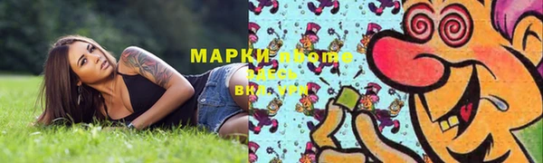 МДПВ Козельск