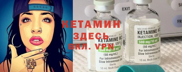 крисы Кодинск