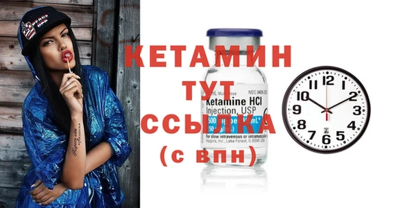 крисы Кодинск
